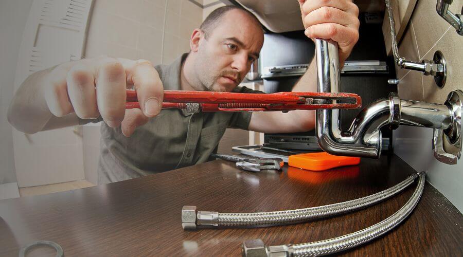 Professional sink repair in Keene Valley, NY